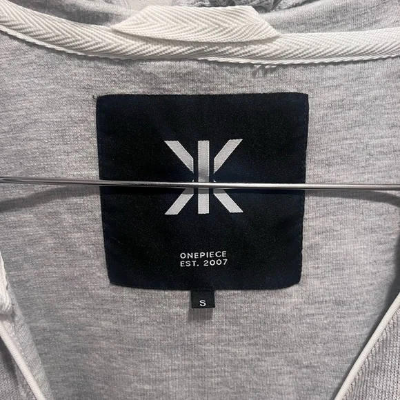 Women’s Sz SMALL Legacy Bumper Jumpsuit - Picture 4 of 6